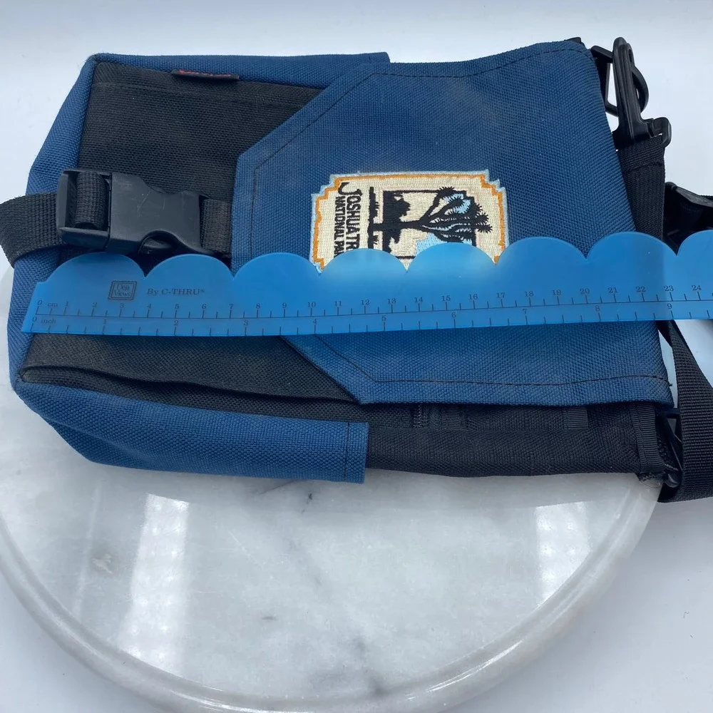 N/A durable canvas